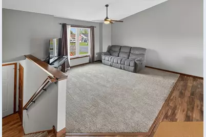 401 Fischer Street NW, Montgomery, MN 56069 - Photo 6