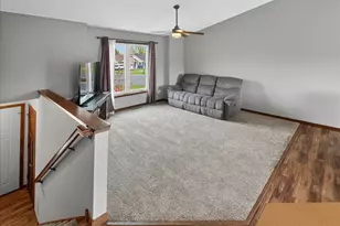 401 Fischer St NW, Montgomery, MN 56069 - Photo 6