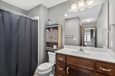 401 Fischer Street NW, Montgomery, MN 56069 - Photo 14