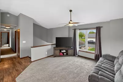 401 Fischer Street NW, Montgomery, MN 56069 - Photo 8