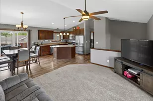 401 Fischer St NW, Montgomery, MN 56069 - Photo 8