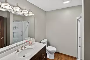 401 Fischer St NW, Montgomery, MN 56069 - Photo 24