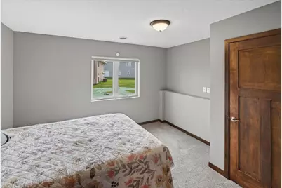 401 Fischer Street NW, Montgomery, MN 56069 - Photo 32