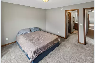 401 Fischer Street NW, Montgomery, MN 56069 - Photo 22