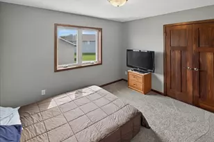 401 Fischer St NW, Montgomery, MN 56069 - Photo 16