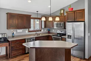 401 Fischer St NW, Montgomery, MN 56069 - Photo 10