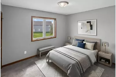 401 Fischer Street NW, Montgomery, MN 56069 - Photo 18