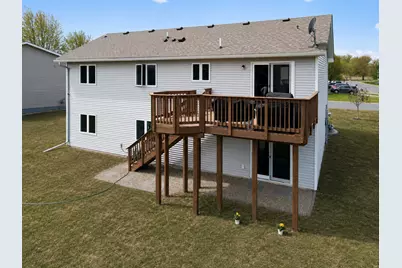401 Fischer Street NW, Montgomery, MN 56069 - Photo 28