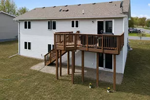 401 Fischer St NW, Montgomery, MN 56069 - Photo 28