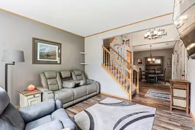 547 Woodduck Drive #L, Woodbury, MN 55125 - Photo 6
