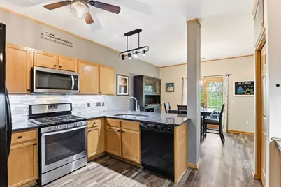 547 Woodduck Drive #L, Woodbury, MN 55125 - Photo 14