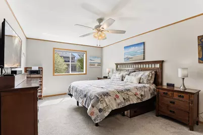 547 Woodduck Drive #L, Woodbury, MN 55125 - Photo 24