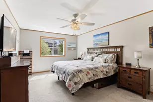 547 Woodduck Dr, Woodbury, MN 55125 - Photo 24