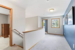 547 Woodduck Dr, Woodbury, MN 55125 - Photo 20
