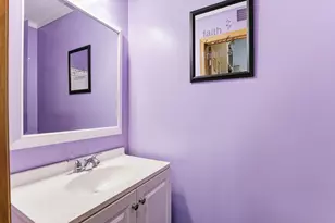 547 Woodduck Dr, Woodbury, MN 55125 - Photo 18