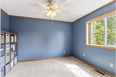 547 Woodduck Drive #L, Woodbury, MN 55125 - Photo 22
