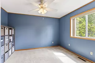 547 Woodduck Dr, Woodbury, MN 55125 - Photo 22