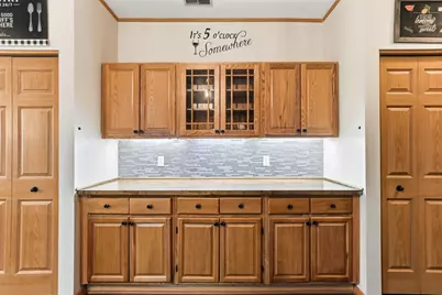 547 Woodduck Drive #L, Woodbury, MN 55125 - Photo 16
