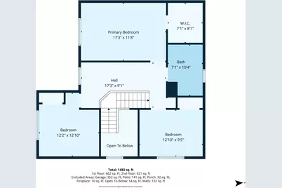 547 Woodduck Drive #L, Woodbury, MN 55125 - Photo 34