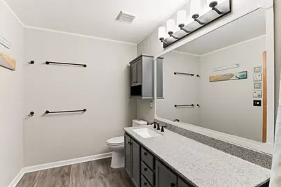 547 Woodduck Drive #L, Woodbury, MN 55125 - Photo 30