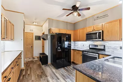 547 Woodduck Drive #L, Woodbury, MN 55125 - Photo 12