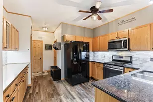 547 Woodduck Dr, Woodbury, MN 55125 - Photo 12