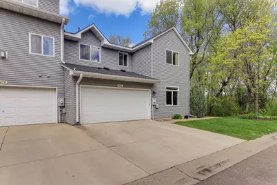 547 Woodduck Drive #L, Woodbury, MN 55125 - Photo 1