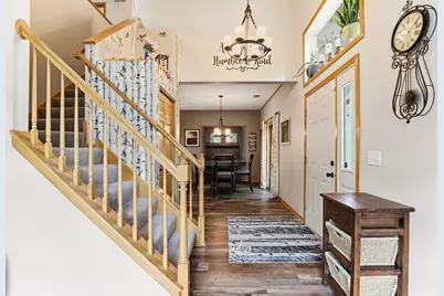 547 Woodduck Drive #L, Woodbury, MN 55125 - Photo 8