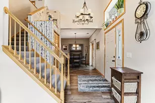 547 Woodduck Dr, Woodbury, MN 55125 - Photo 8