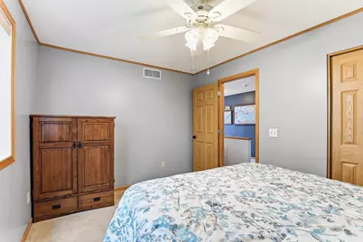 547 Woodduck Drive #L, Woodbury, MN 55125 - Photo 28