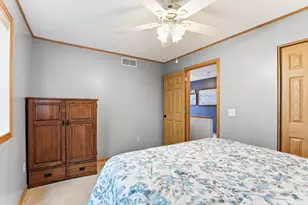 547 Woodduck Dr, Woodbury, MN 55125 - Photo 28