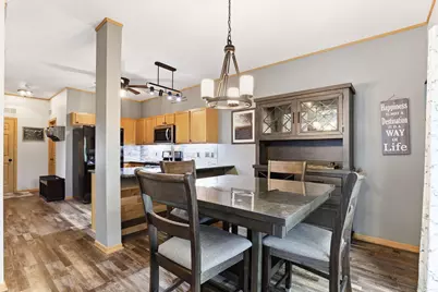 547 Woodduck Drive #L, Woodbury, MN 55125 - Photo 10