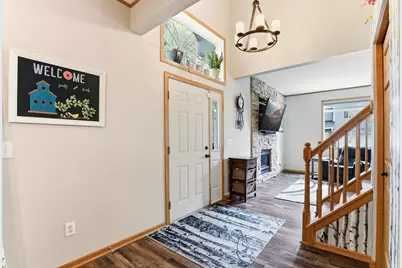 547 Woodduck Drive #L, Woodbury, MN 55125 - Photo 4