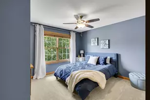 17791 Ketchikan Tr, Lakeville, MN 55044 - Photo 24