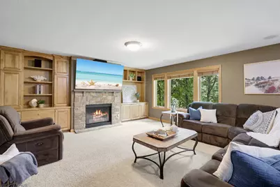 17791 Ketchikan Trail, Lakeville, MN 55044 - Photo 26