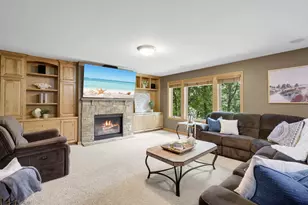 17791 Ketchikan Tr, Lakeville, MN 55044 - Photo 26