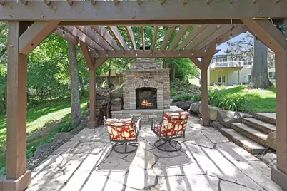 17791 Ketchikan Trail, Lakeville, MN 55044 - Photo 34