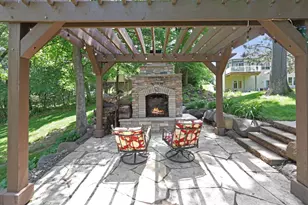 17791 Ketchikan Tr, Lakeville, MN 55044 - Photo 34