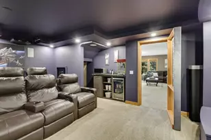 17791 Ketchikan Tr, Lakeville, MN 55044 - Photo 32