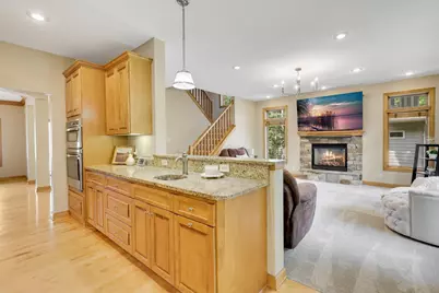 17791 Ketchikan Trail, Lakeville, MN 55044 - Photo 10