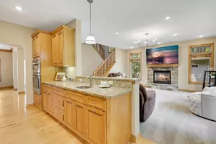 17791 Ketchikan Tr, Lakeville, MN 55044 - Photo 10