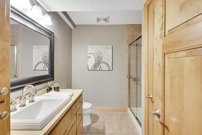17791 Ketchikan Trail, Lakeville, MN 55044 - Photo 30