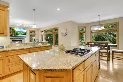 17791 Ketchikan Trail, Lakeville, MN 55044 - Photo 12