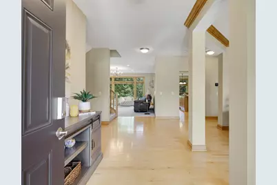 17791 Ketchikan Trail, Lakeville, MN 55044 - Photo 2
