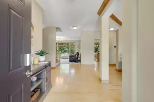 17791 Ketchikan Tr, Lakeville, MN 55044 - Photo 2