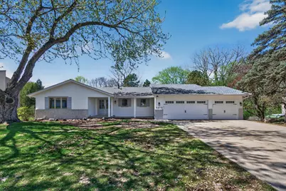 5400 Malibu Drive, Edina, MN 55436 - Photo 6