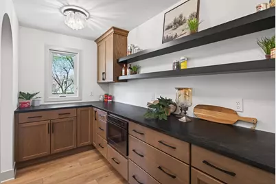 5400 Malibu Drive, Edina, MN 55436 - Photo 20