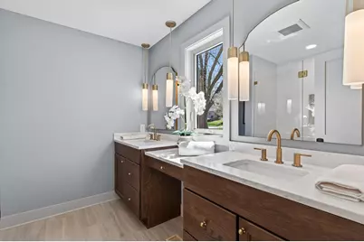 5400 Malibu Drive, Edina, MN 55436 - Photo 24