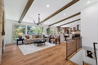 5400 Malibu Drive, Edina, MN 55436 - Photo 12