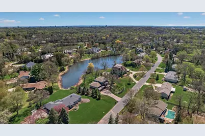 5400 Malibu Drive, Edina, MN 55436 - Photo 44